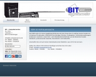 Bild BIT-Computerservice