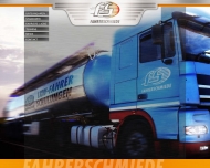 Bild FS Fahrerschmiede GmbH