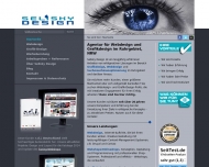 Website Selisky-Design UG
