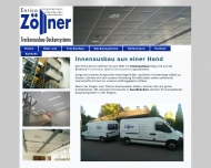 Bild Enrico Zllner GmbH