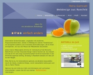 Bild Gamradt Webdesign