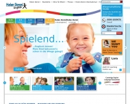 Bild Helen Doron English
