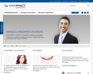 Bild Innopact GmbH