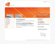 Bild BIG Solar GmbH