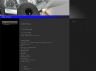 Bild Jckle-Autoservice
