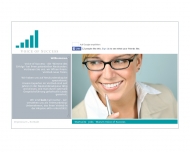 Bild Voice of Success