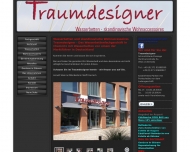 Bild Traumdesigner Annett Schrder