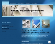 Bild HERING Ingenieurgesellschaft