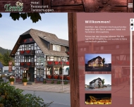 Bild Bringhausen Inh. Heiner Jger Restaurant