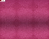 Bild La Deko 