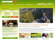 Bild Saure Walter Sauerlnder Hof