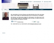 Bild Grimmelmann-IT-Services