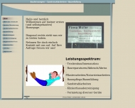 Bild Firma Mller