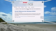 Bild Werbeteam Norics GmbH