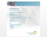 Bild Praxis fr Naturheilkunde und Kinesiologie Anne Thewes