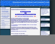 Bild Wasserbetten & Service Mnster land