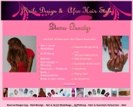 Bild Diana Beauty
