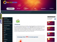 Bild NA-Webdesign