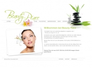Bild Beauty Place