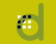 Bild Martin Drescher - Bro fr Gestaltung und Medien