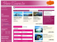 Bild Vero-Tours.de