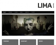 Bild LIMA-Theater