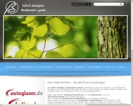 Bild bhrli dataplan GLASmatic gmbh