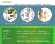 Bild Naturheilpraxis