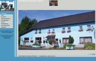 Bild Hotel-Restaurant "Adria"