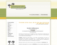 Bild Streitgut Coaching | Training