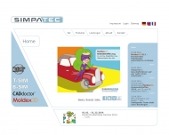 Bild SimpaTec GmbH