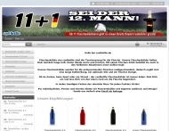 Bild coolbottle.de
