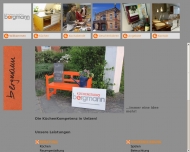 Bild Bergmann Kchen & tafeln
