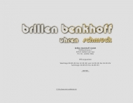 Bild Brillen-Benkhoff GmbH
