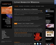 Bild LAS-WEBSERVICE