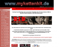 Bild mykettenkit.de