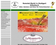 Bild Remstal-Markt