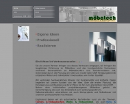 Bild mbatech Eberswalde GmbH