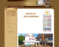 Bild Landgasthaus Kreuz