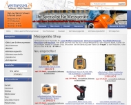 Bild Dipl.-Ing Winrich Schwarz + Partner GmbH