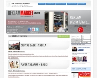 Bild Mainreklame