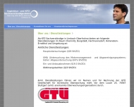 Bild Ingenieur- und Kfz-Sachverstndigenbro Dipl.-Ing.(FH) Nicky Heinrich