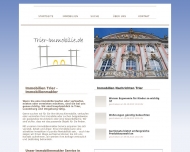 Bild Trier Immobilie