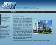Bild GRW Dienstleistungen GmbH