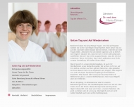 Bild Dr. med. dent. Marita Drsam
