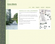Bild Irene Alberts