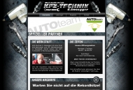 Bild KFZ Technik S.Rosegger