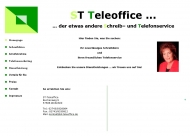 Bild ST Teleoffice