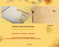 Bild Atelier WohnART-Design