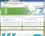 Bild Ingenieurbro W.Konschak